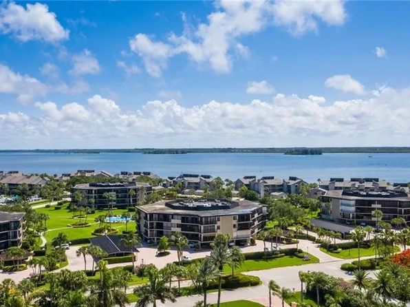 1825 Mooringline Dr APT 1D, Vero Beach, FL 32963