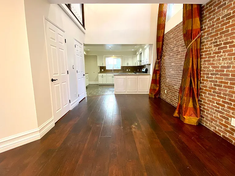 4130 Carrizal Rd — Photo 15