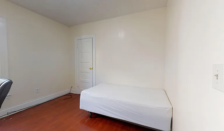 1318 Madison St — Photo 12