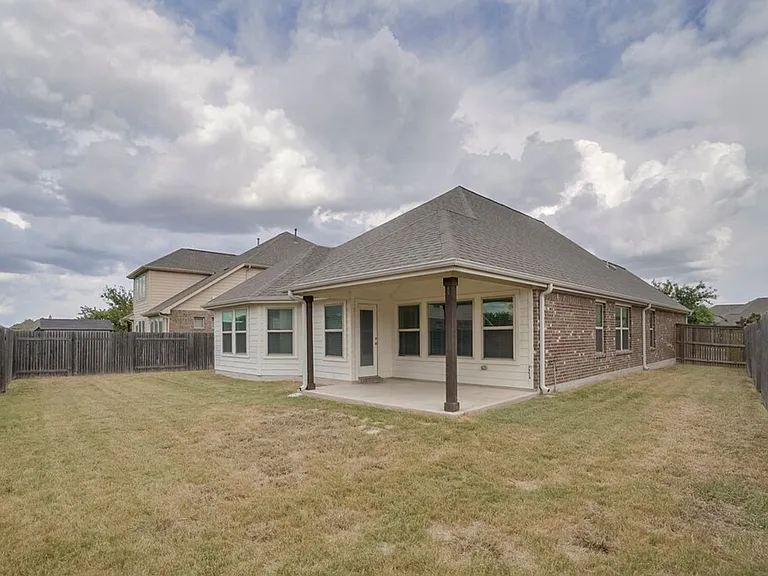 19412 Camlann Pl — Photo 20