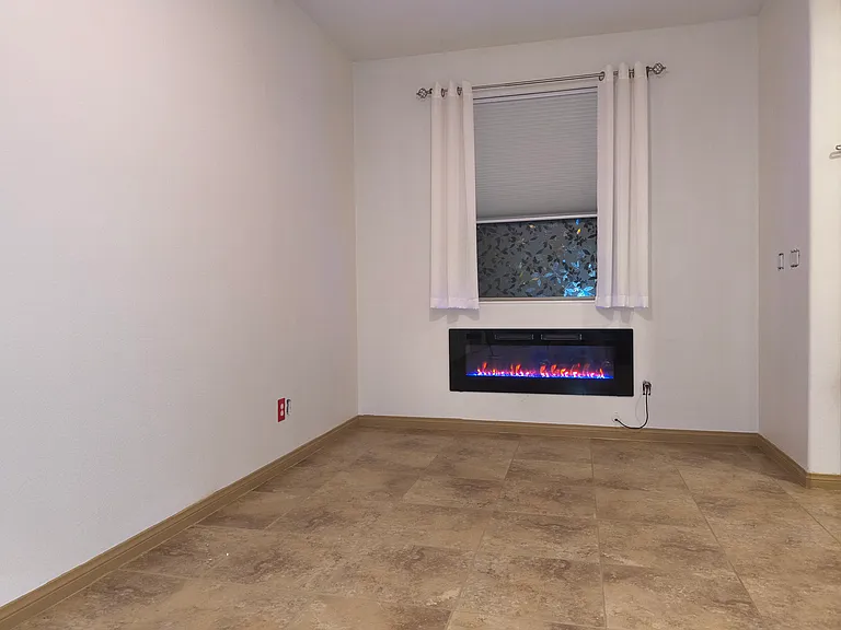 2750 Beacon Rock Dr — Photo 1