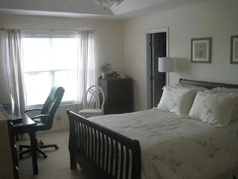 149 Cotton Lakes Blvd — Photo 2
