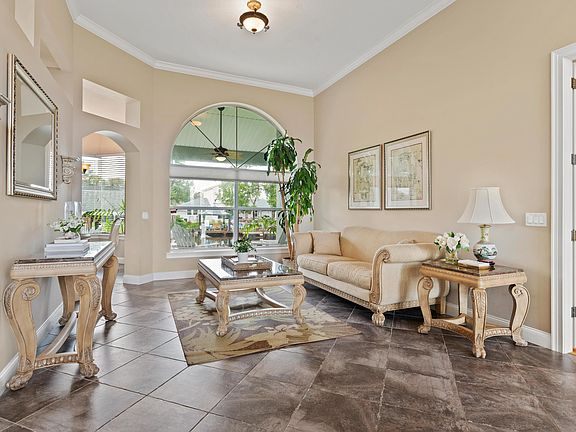 5th image of 4372 Tradewinds Dr
