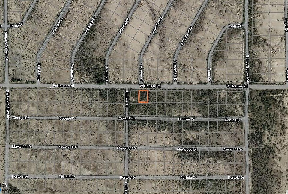 1st image of 5115 W HOUSER Road #15