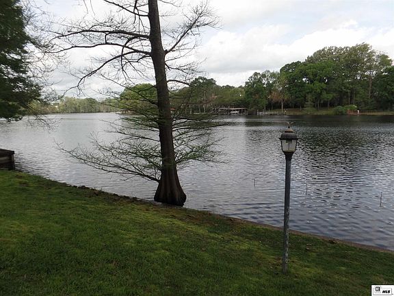 5th image of 4405 Belle Terre Dr