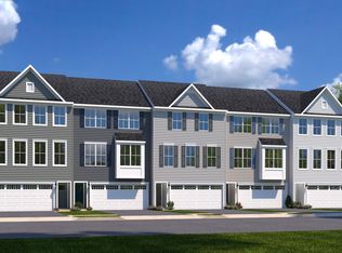 146 S Durham Dr, Howell, NJ 07731