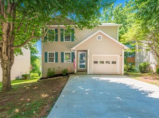 808 Olde Pioneer Trl APT 192, Knoxville, TN 37923