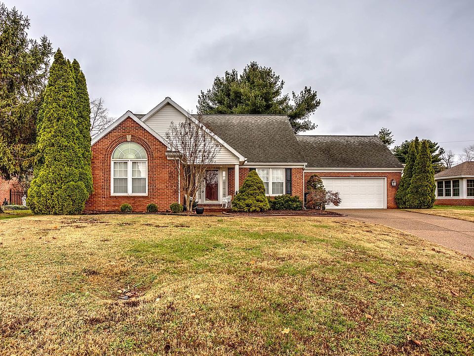 1st image of 7508 Julius Ct