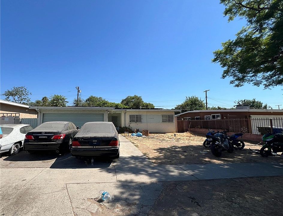 1st image of 11644 Woodcock Ave