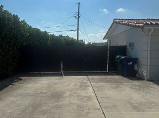 4715 SW 90th Ave, Miami, FL 33165