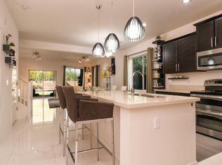 1158 E Sourwood Dr, Gilbert, AZ 85298