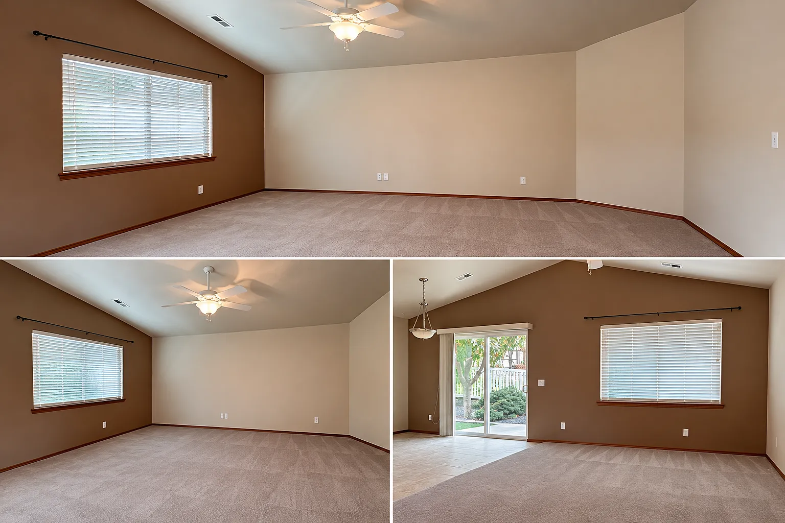 3 bed, 1329 sqft, $2,150 — Photo 4