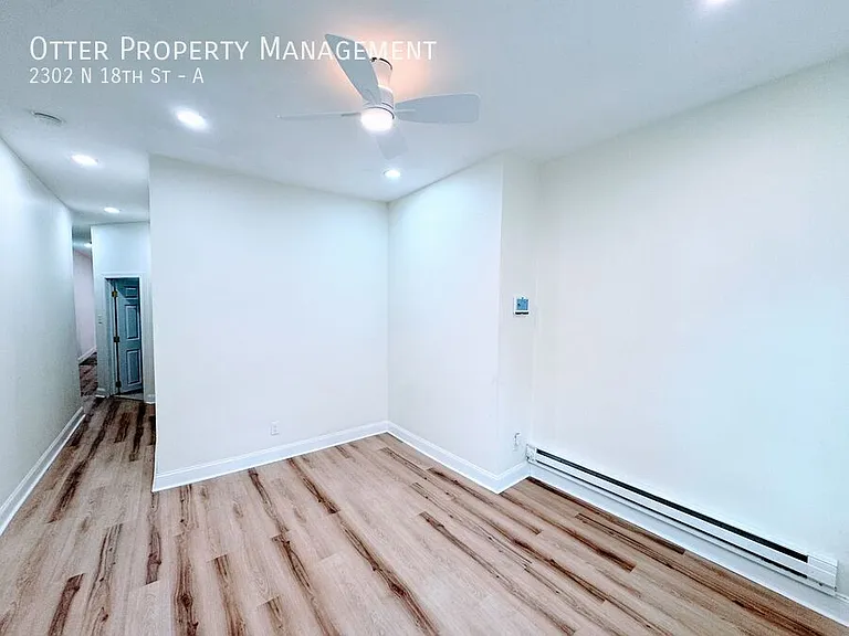 2302 N 18th St #A — Photo 18
