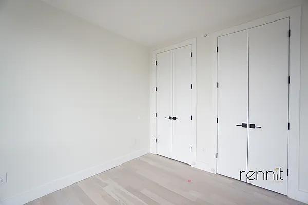 Rented by Rennit Inc. | media 11
