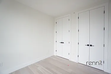 Rented by Rennit Inc.