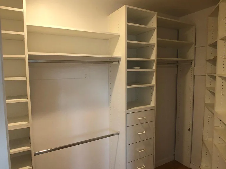 3 Anzavista Ave — Photo 10
