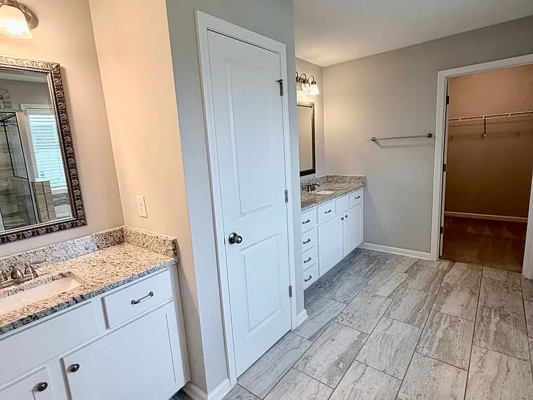 109 Taylor Leigh Ct — Photo 22