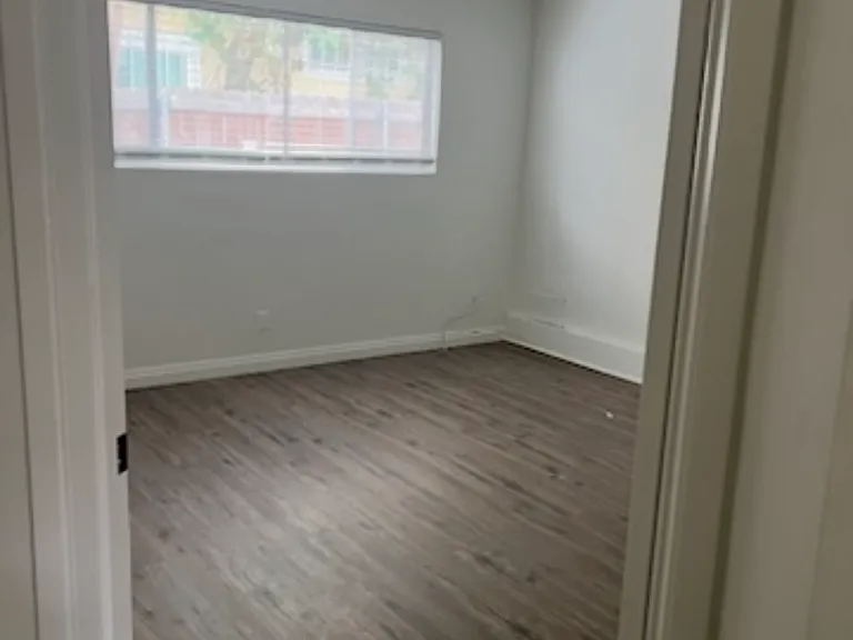 11969 Iowa Ave #5 — Photo 15