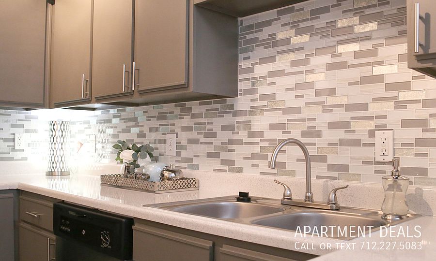 1st image of 10006 N Eldridge Pkwy #1759