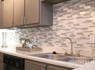 10006 N Eldridge Pkwy #1758, Houston, TX 77065