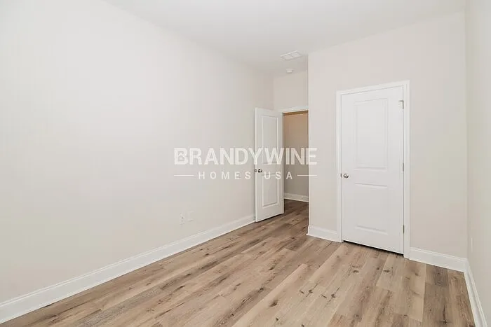 1124 Wildflower Dr — Photo 30