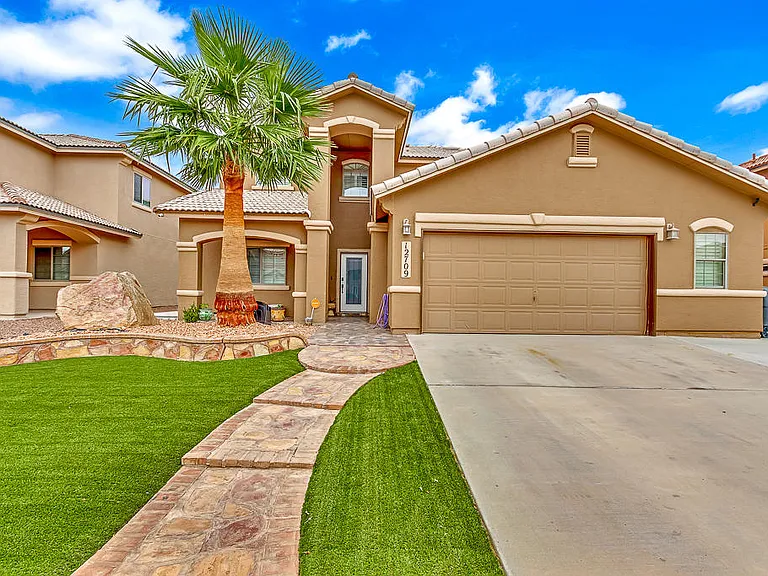 12709 Tierra Lily Ct — Photo 2