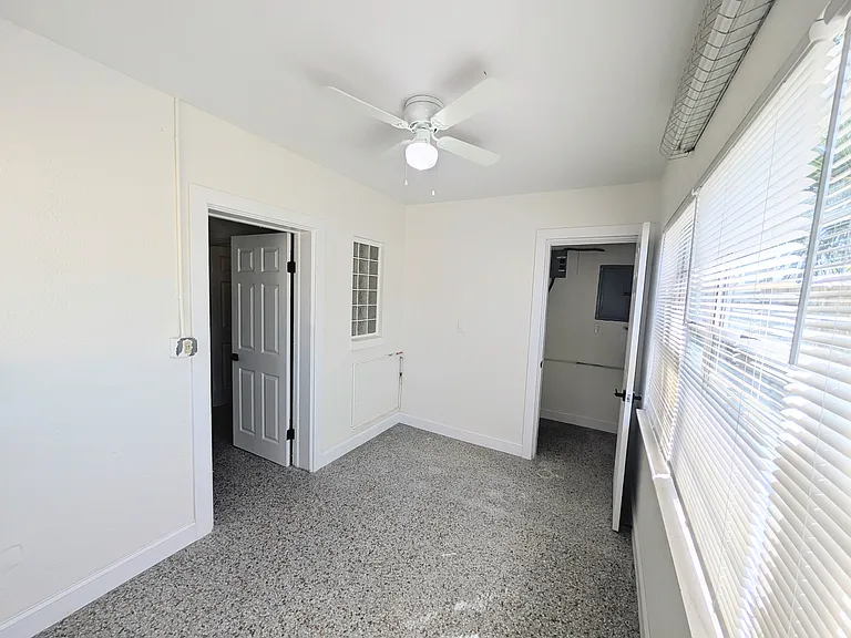 126 146th Ave #126 — Photo 15