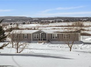 1525 Principale, Memramcook, NB E4K 2S9
