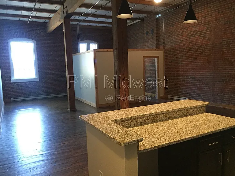 Lofts on Madison — Photo 35