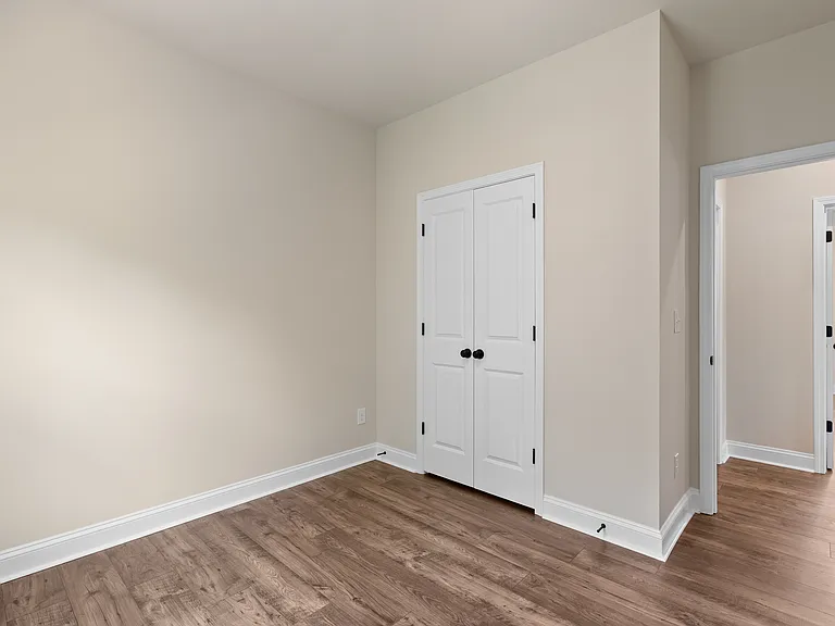 Bedroom3/office