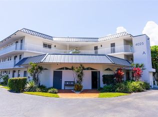 4025 N Federal Hwy APT 324C, Oakland Park, FL 33308