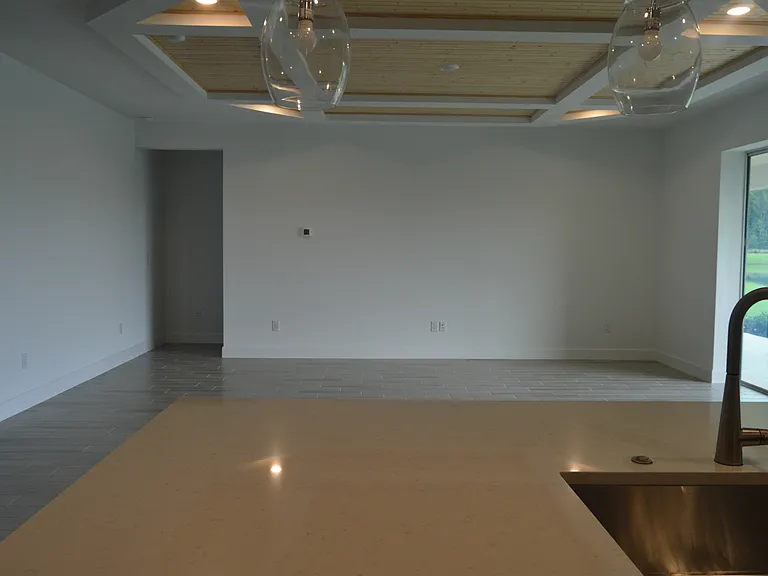33984 Anchor Light Ln — Photo 21