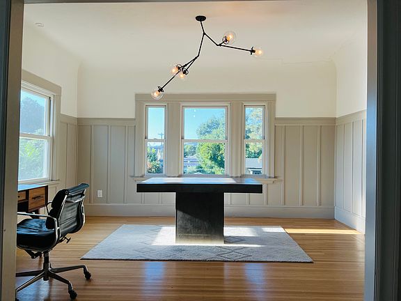 3rd image of 486 41st St APT 4