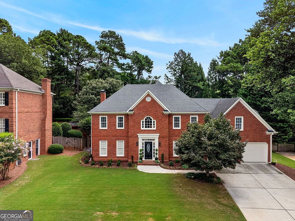 1st image of 4043 Penhurst Dr