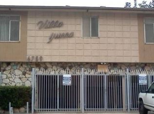 6759 Yucca St APT 1, Los Angeles, CA 90028