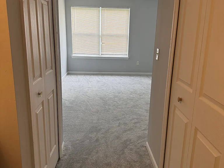 17110 Higdon Dr — Photo 33