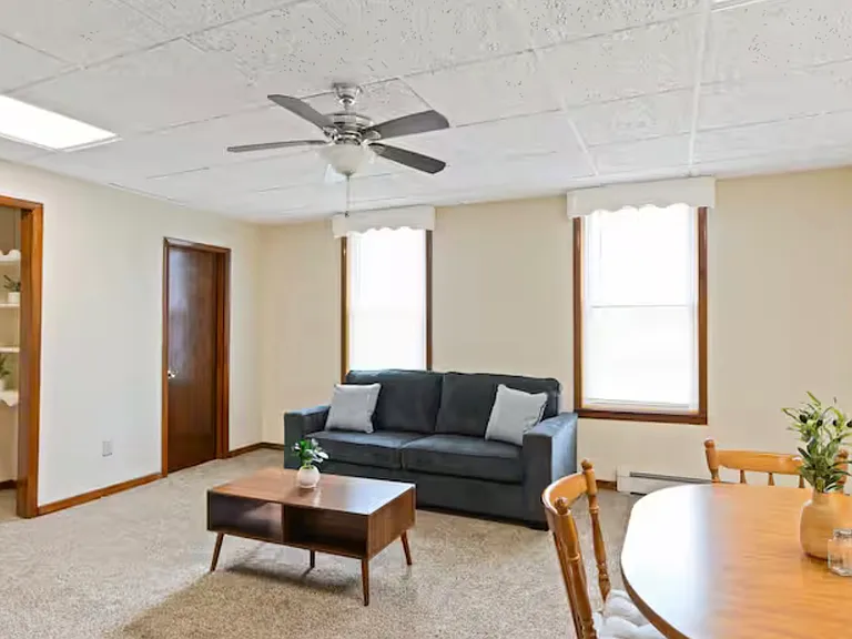 323 Hoboken Rd #1 — Photo 3