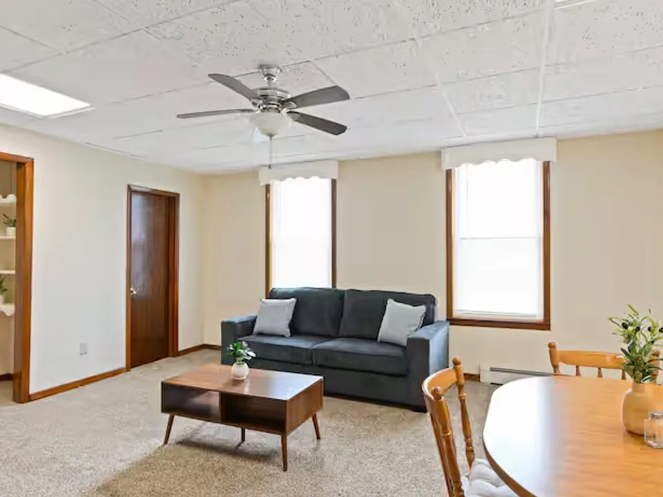 323 Hoboken Rd #2
