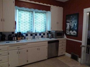 273 Taft Ave, Pocatello, ID 83201