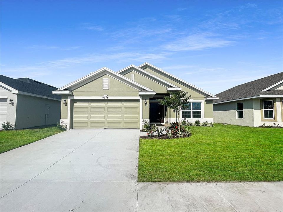 1st image of 4526 SAGEFIELD DRIVE