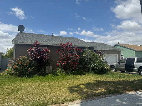 H\(*´︶`*)/A H(*´︶`*)/A US ZIP Code 90242 - Downey, California Overview and