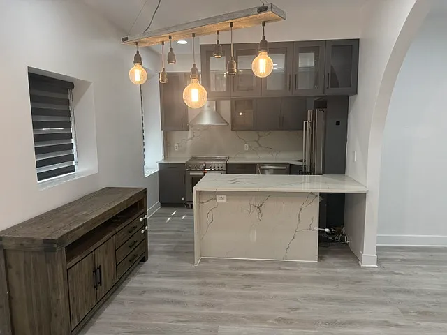 21-51 45th Ave #PENTHOUSE — Photo 3
