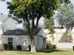 6420 S La Rosa Dr, Tempe, AZ 85283