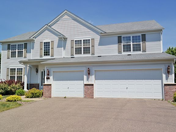 3rd image of 2457 Grey Eagle Cir