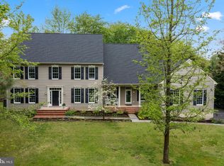 694 Constellation Ct, Davidsonville, MD 21035