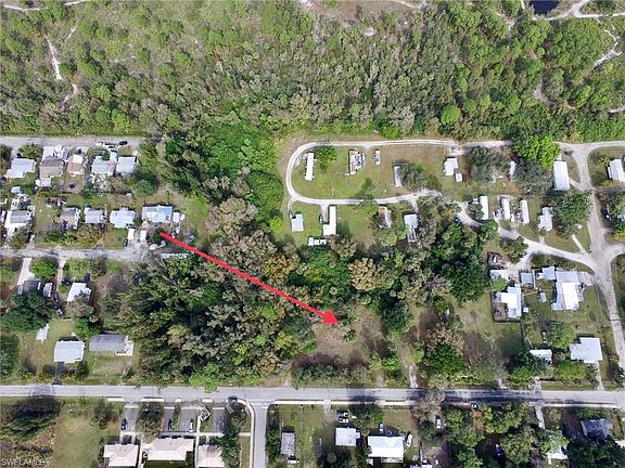 5th image of 344 Monterey Village Dr