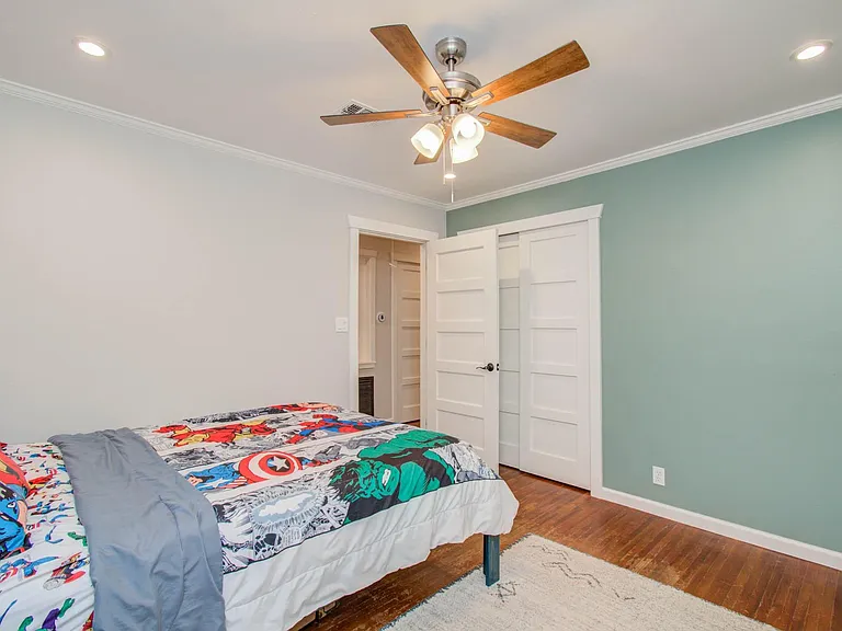 9002 Railton St — Photo 21