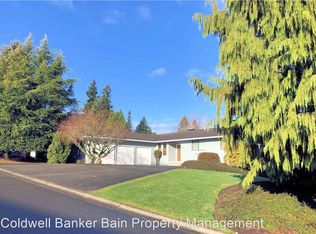 13628 SE 251st Pl, Kent, WA 98042