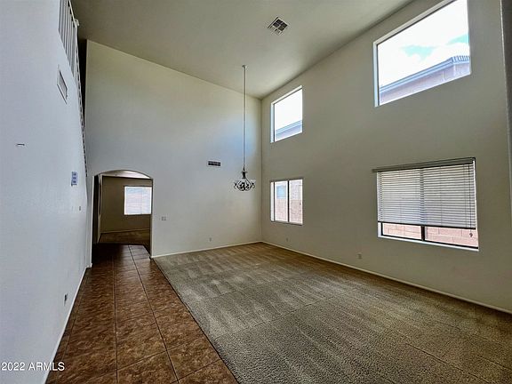 3rd image of 21894 N Dietz Dr