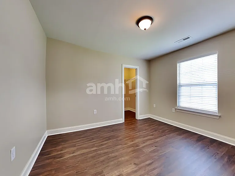 205 Turner Greens Ct — Photo 15